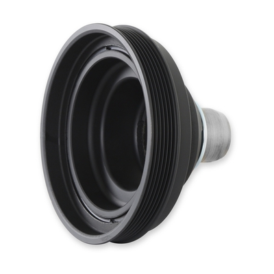 Holley Replacement Damper - Non VVT