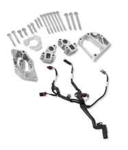 Installation Kit for GM Gen V LT Accessory Drive