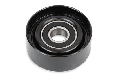 Idler Pulley-Smooth LT4 GM Engine