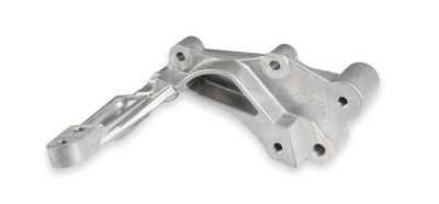BRACKET KIT, ALT LT4