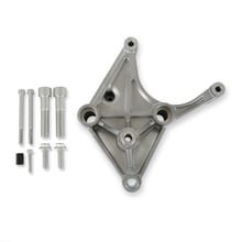A/C Bracket with Hardware