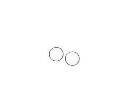 O-Ring KIT SBC COOLING MANIFOLD