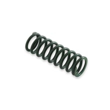 Holley High Pressure Spring - Godzilla 7.3L Engine