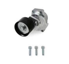 Tensioner Assembly