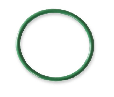 Holley Replacement Water Neck Seal