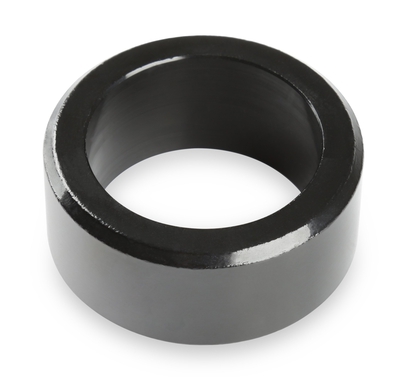 LS7 WET SUMP CONVERSION CRANK SPACER