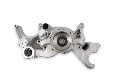 LS COOLING MANIFOLD RAW