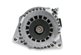 Holley Premium Alternator