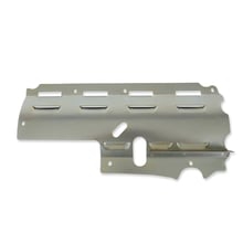 Holley Windage Tray - Ford 7.3L Godzilla