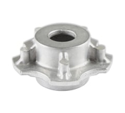 Holley Crankshaft Seal Installation Tool