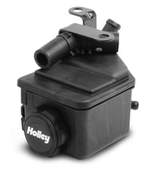 P/S Reservoir Kit for LS Brackets