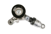 Tensioner Assembly LT4 Accessory Drive Systems