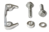 Tensioner Spacer Kit