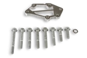 LS Accessory Drive Bracket - Installation Kit for Standard (Short) Alignment