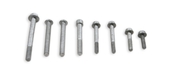 Hardware Kit LT4 Accessory Drive Systems