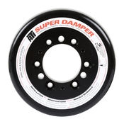 Holley Replacement Damper
