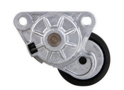 Tensioner Assembly