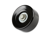 Idler Pulley-Smooth SC LT4 GM Engine 2.75"