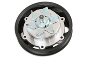 Water Pump Assembly