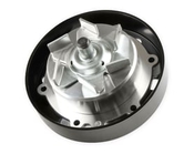 Water Pump Assembly