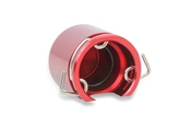 BLOCK-OFF KIT FOR LT4-WET COOLER FEED PORT
