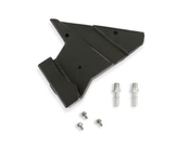 LT4 Accessory Drive Oil Separator Tank