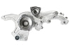 Manifold Bracket Kit  GM LT4 Dry System