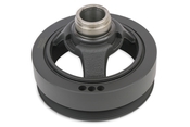 Replacement DAMPER/HUB Assembly