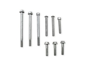 Hardware Kit LT4 Accessory Drive Systems