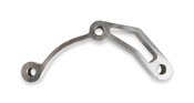 BRACKET Spacer Kit LT4 Accessory Drive Systems