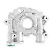 Holley Oil Pump Assembly - 7.3L Ford Godzilla