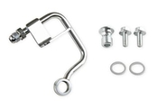 Power Steering Hardline for Type II pumps