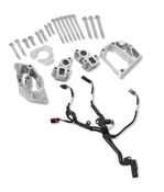 Installation Kit for GM Gen V LT Accessory Drive