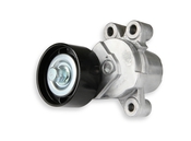 Tensioner Assembly LT4 Accessory Drive Systems