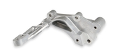 BRACKET KIT, ALT LT4