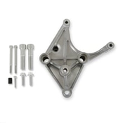 A/C Bracket with Hardware