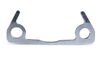 Tensioner Spacer Kit