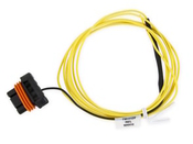 Holley GM 4 Pin Alternator Pigtail