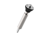 Tall LS Valve Cover Bolt Assembly - Single