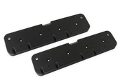 Holley LS Valve Cover Adapter Plates