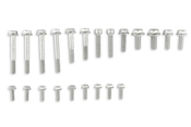 Hardware Kit LT4 Dry Accessory Drive Systems