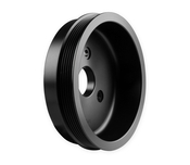 Replacement Crankshaft Pulley