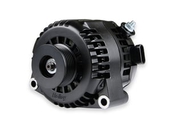 Holley Premium Alternator
