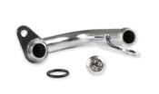 RETURN TUBE EXTENSION FOR LT4 P/S