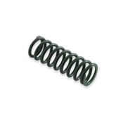 Holley High Pressure Spring - Godzilla 7.3L Engine
