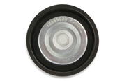 Idler Pulley-Smooth SC LT5 GM Engine