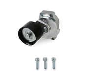 Tensioner Assembly