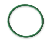 Holley Replacement Water Neck Seal