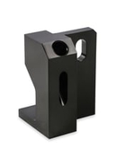 LS7 WET SUMP CONVERSION DIPSTICK DRILL JIG