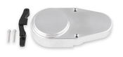 Tensioner Cover Polished